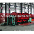 Power Cables&Electrical Wires Rigid Frame Stranding Machine